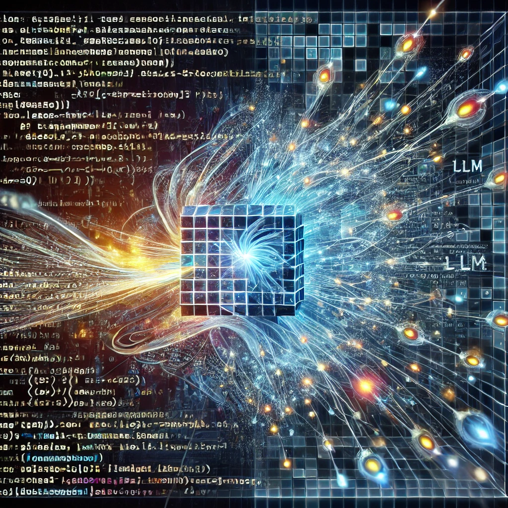 Borrowing Idea of Lisp into LLM systems_image