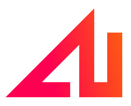 ai_logo